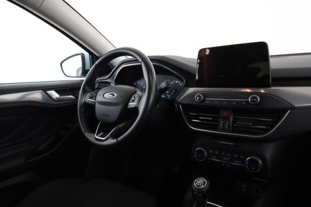 Ford Focus image 7