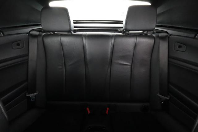 Bmw Série 2 Cabriolet image 4