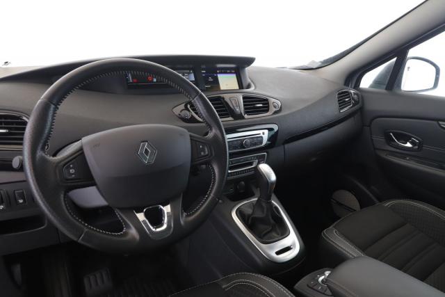 Renault Scénic image 2
