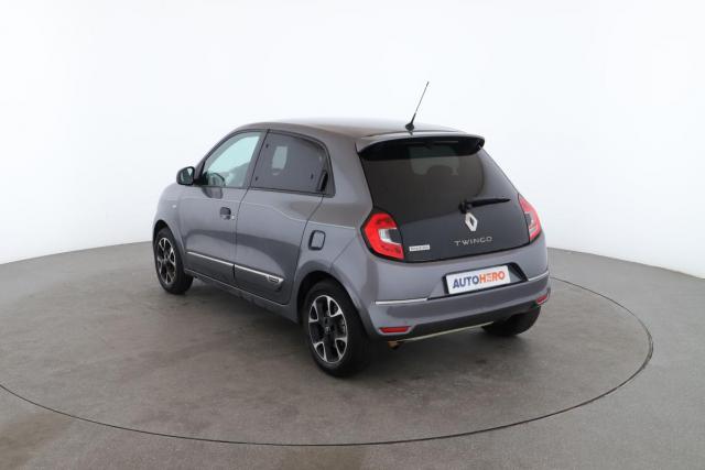 Renault Twingo image 4