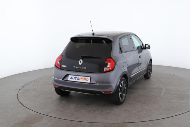Renault Twingo image 1