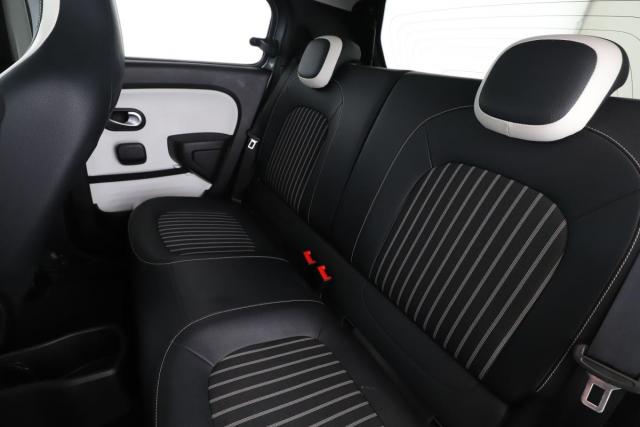 Renault Twingo image 7