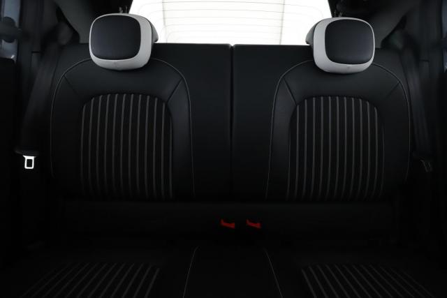 Renault Twingo image 3