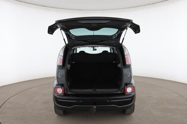 Citroen C3 Picasso image 2