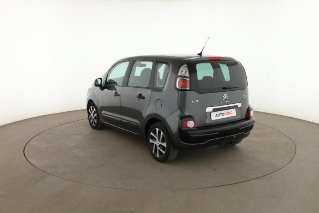 Citroen C3 Picasso image 1