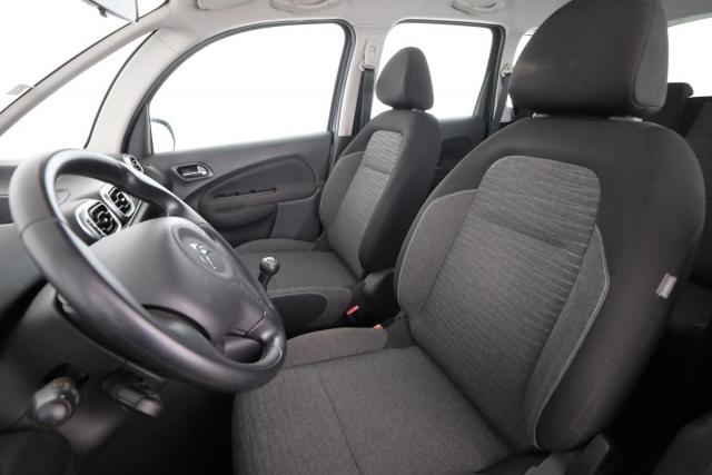 Citroen C3 Picasso image 4