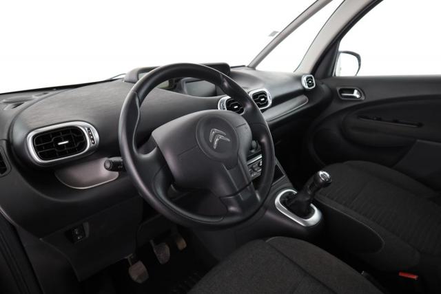 Citroen C3 Picasso image 6