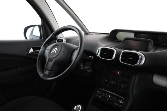 Citroen C3 Picasso image 3