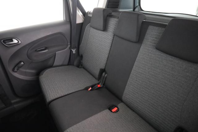 Citroen C3 Picasso image 5