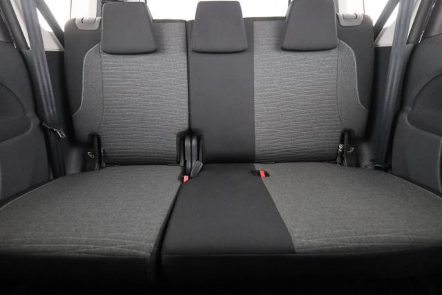 Citroen C3 Picasso image 7