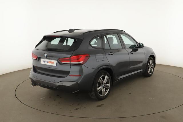 Bmw X1 image 7