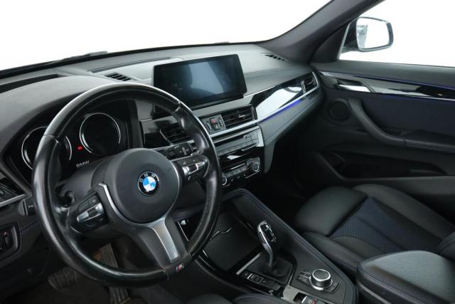 Bmw X1 image 3