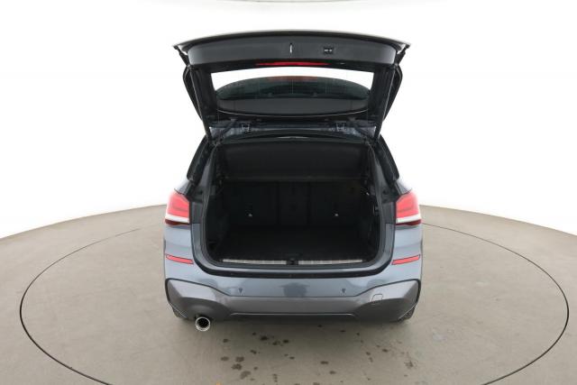 Bmw X1 image 4