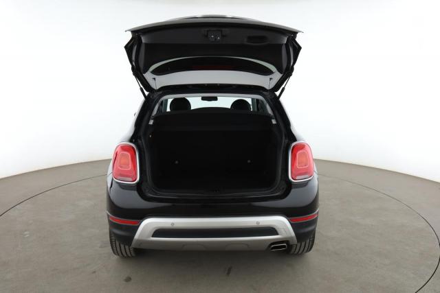 Fiat 500x image 6