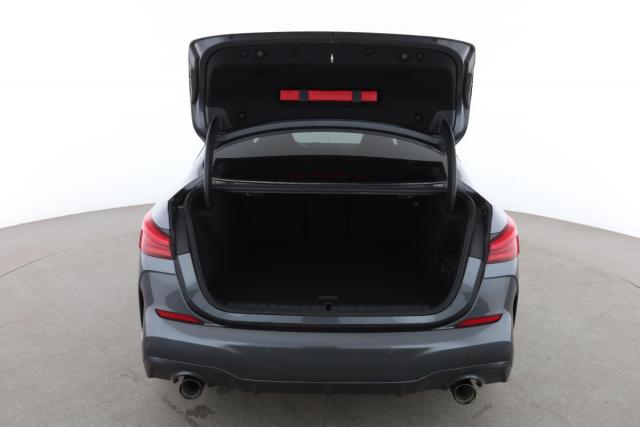 Bmw Série 2 Gran Coupé image 9