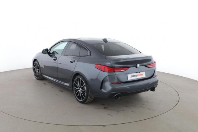 Bmw Série 2 Gran Coupé image 8