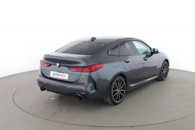 Bmw Série 2 Gran Coupé image 5