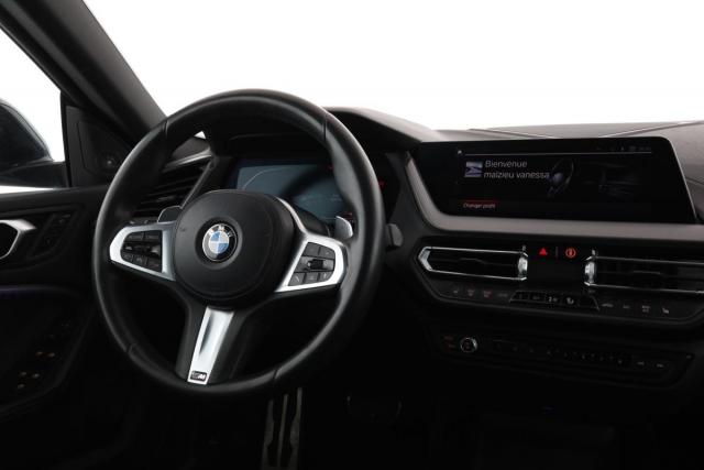 Bmw Série 2 Gran Coupé image 2