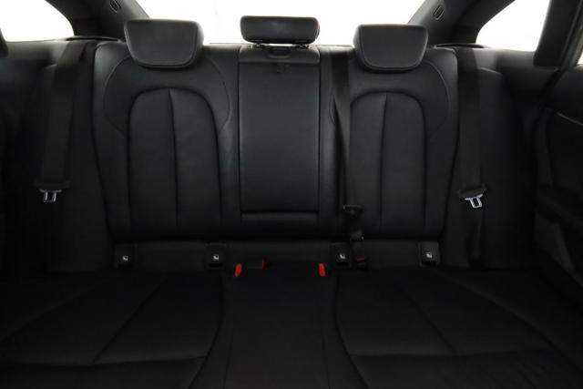 Bmw Série 2 Gran Coupé image 3