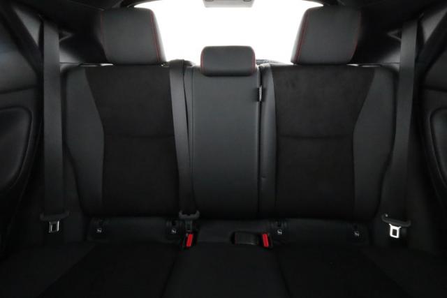 Toyota Yaris image 7