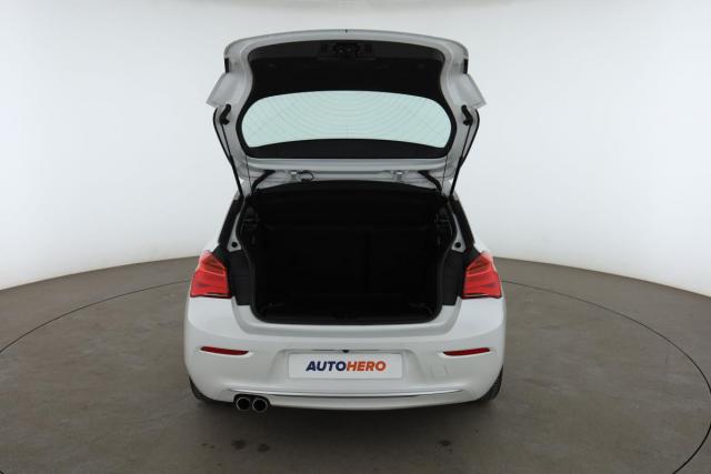 Bmw Série 1 image 8