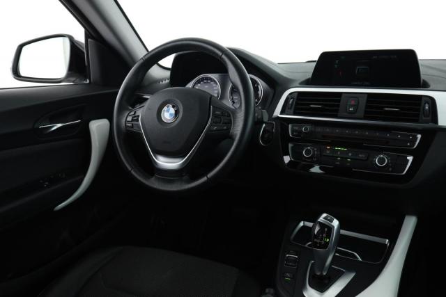 Bmw Série 1 image 2