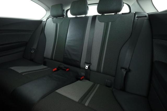 Bmw Série 1 image 1