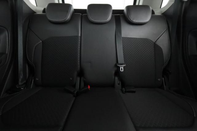 Ford Ecosport image 4