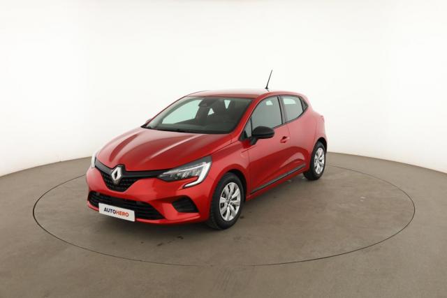 Renault Clio 1.0 Sce Life 65 Ch