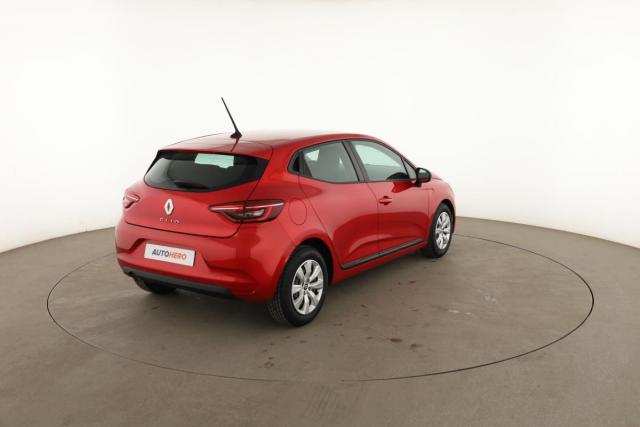 Renault Clio image 3