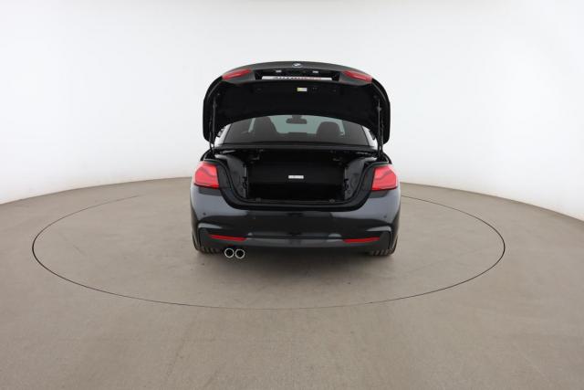 Bmw Série 4 image 2