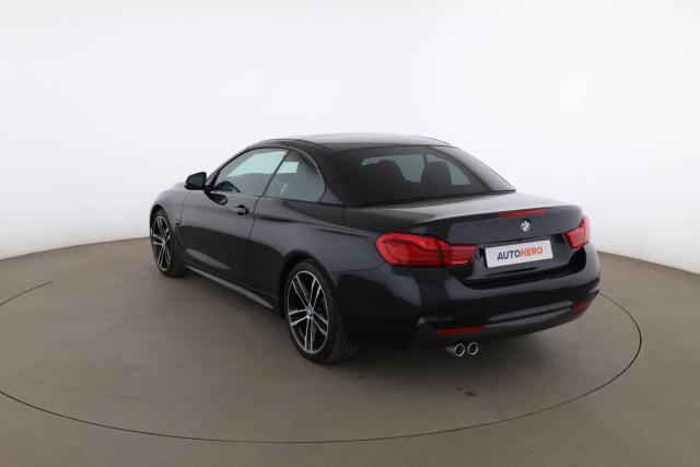 Bmw Série 4 image 7