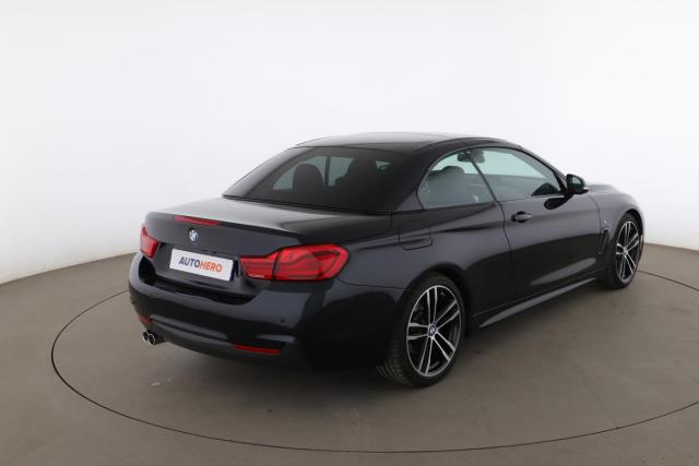 Bmw Série 4 image 3