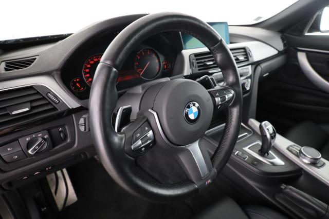 Bmw Série 4 image 6