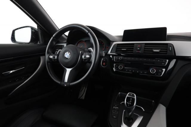 Bmw Série 4 image 8