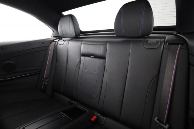 Bmw Série 4 image 4