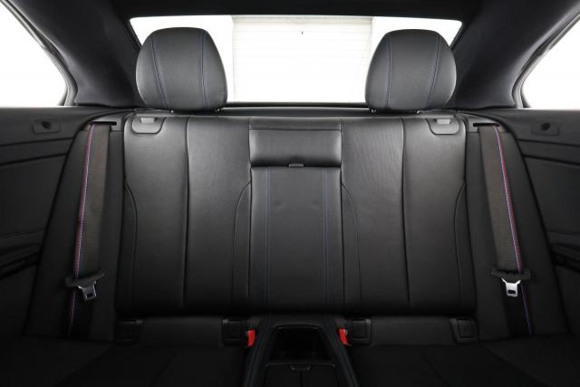 Bmw Série 4 image 5