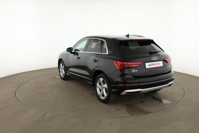 Audi Q3 image 6