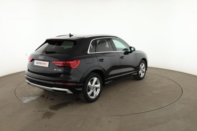 Audi Q3 image 9
