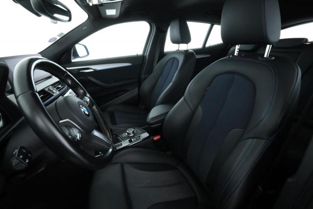 Bmw X2 image 4