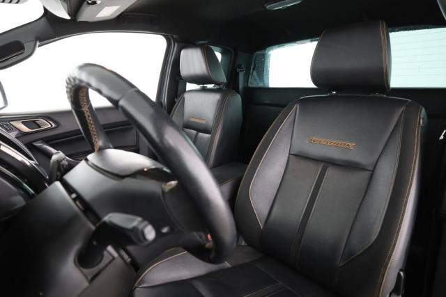 Ford Ranger image 6
