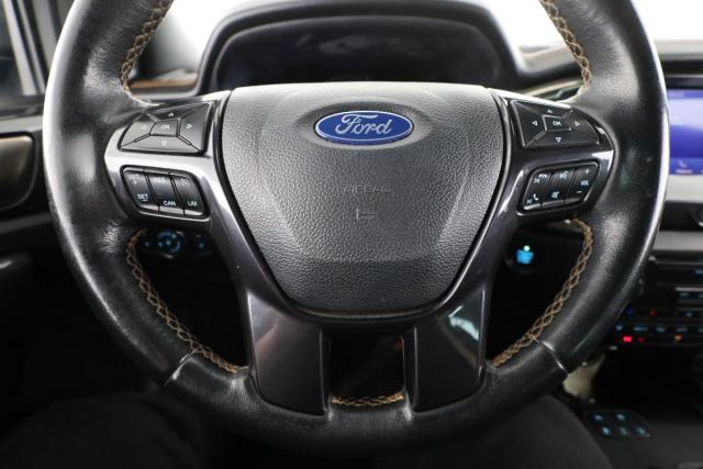 Ford Ranger image 7