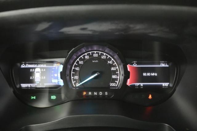Ford Ranger image 4