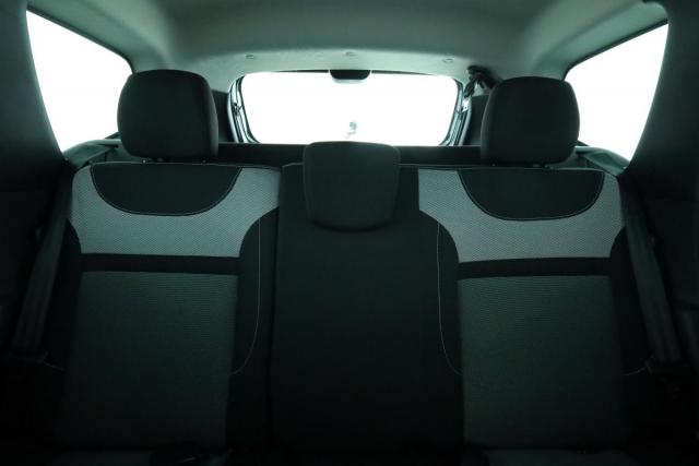 Dacia Duster image 2