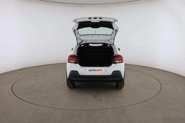 Citroen C3 image 2