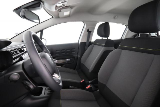 Citroen C3 image 9