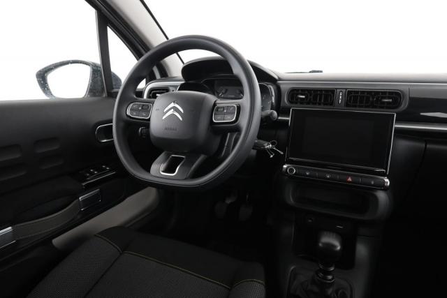 Citroen C3 image 4