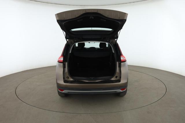 Renault Grand Scénic image 9
