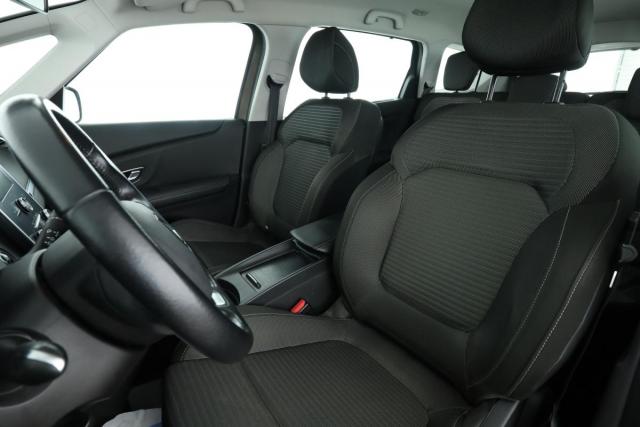 Renault Grand Scénic image 4