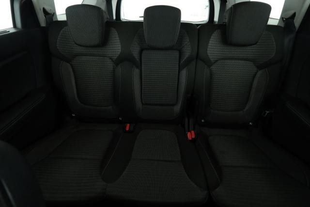 Renault Grand Scénic image 3